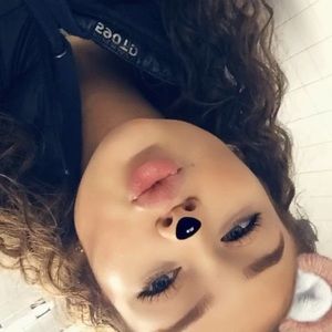 Meet your Posher, Sheri